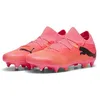 Image de PUMA Future 7 Match MxSG Football Boots EU 45
