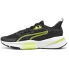 Image de Puma Pwrframe Tr 3 Running Shoes EU 40
