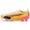 Image de PUMA Ultra Ultimate FG/AG WS Football Boots EU 38 1/2