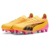 Image de PUMA Ultra Ultimate FG/AG WS Football Boots EU 40 1/2