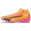 Image de PUMA Ultra Pro MG Football Boots EU 44