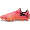 Image de Puma Chaussures De Football Future 7 Play Fg/ag en occasion ou reconditionné