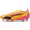 Image de PUMA Ultra Ultimate MxSG Football Boots EU 40