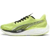 Image de Puma Velocity Nitro 3 Psychedelic Rush Running Shoes EU 41