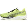 Image de Puma Velocity Nitro 3 Psychedelic Rush Running Shoes EU 45
