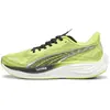 Image de Puma Chaussures De Running Velocity Nitro  3 Psychedelic Rush