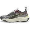 Image de PUMA Voyage Nitro 3 Trail Running Shoes EU 40