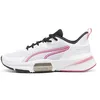Image de PUMA Pwrframe TR 3 Running Shoes EU 37