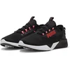 Image de Puma Chaussures De Running Retaliate 2