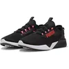 Image de PUMA Retaliate 2 Running Shoes EU 45