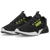 Image de PUMA Retaliate 2 Running Shoes EU 41