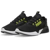 Image de Puma Chaussures De Running Retaliate 2