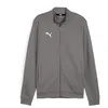 Image de PUMA Veste de survêtement décontractée Unisexe Teamgoal