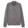 Image de PUMA Veste de survêtement Unisexe Teamgoal