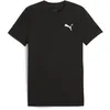 Image de PUMA EVOSTRIPE Tee, Tee,