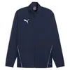 Image de PUMA TeamGOAL Sideline Veste