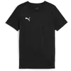 Image de PUMA Teamfinal Casual Tee Jr Tee