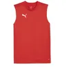 Image de PUMA Teamfinal SL T-Shirt d'entraînement Unisexe