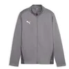 Image de PUMA Teamgoal Jr Veste d'entraînement unisexe