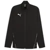 Image de PUMA teamGOAL Sideline Veste