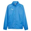 Image de PUMA Teamgoal All Weather Veste Poly Homme