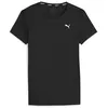 Image de PUMA Run Favorites Velocity Tee W, T-Shirts, 525061