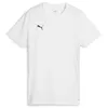 Image de PUMA Teamgoal T-Shirt Unisexe en Jersey pour Femme