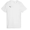 Image de PUMA Teamgoal T-Shirt Unisexe en Jersey pour Femme