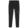 Image de PUMA SHAPELUXE SEAMLESS HW FL TIGHTS, Collants Mixte, PUMA Black, L