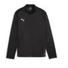 Image de PUMA Teamgoal Jr Veste d'entraînement unisexe