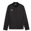 Image de PUMA Teamgoal Jr Veste d'entraînement unisexe