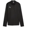 Image de PUMA ,