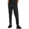 Image de PUMA Pantalon de survêtement PUMATECH XL Black