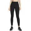 Image de Puma Leggings pour femme, Noir, 40