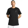 Image de PUMA M Seasons Polypropolene Rain Cell Short Sleeve T-Shirt M