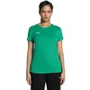 Image de PUMA Teamgoal T-Shirt Unisexe en Jersey