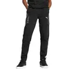 Image de BMW MMS SW Pantalon Jogging Homme