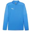 Image de PUMA TeamFINAL Training Haut zippé 1/4