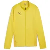 Image de PUMA Teamgoal Veste de survêtement unisexe pour femme