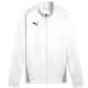 Image de Puma Teamgoal Veste de survêtement Unisexe pour Femme