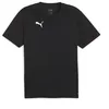 Image de PUMA Teamfinal T-Shirt d'entraînement Unisexe