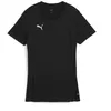 Image de PUMA T-Shirt Unisexe Teamfinal Casuals pour Femme