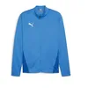 Image de PUMA Veste d'entraînement unisexe Teamgoal