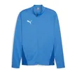 Image de PUMA Veste d'entraînement teamGOAL