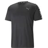 Image de PUMA T-Shirt ajusté pour Homme