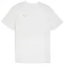 Image de PUMA Teamfinal Casuals T-Shirt Unisexe