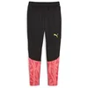 Image de PUMA Individualfinal FF. Pantalon d'entraînement Unisexe en Tricot
