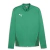Image de PUMA Veste d'entraînement unisexe Teamgoal