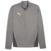 Image de PUMA Teamgoal Veste d'entraînement unisexe