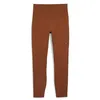 Image de Puma Shapeluxe Seamless Fl Leggings S